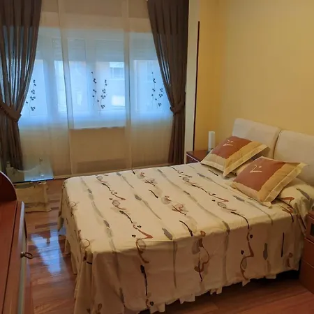 Preciosa Casa En *