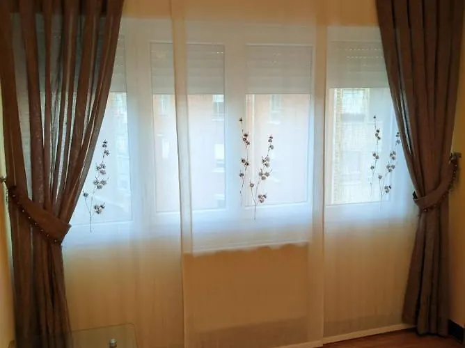 Preciosa Casa En Privat bolig *