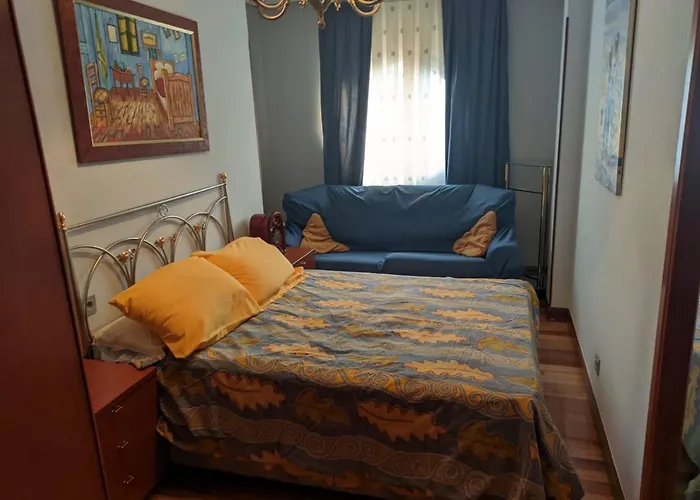 Privat bolig Preciosa Casa En Castro Urdiales